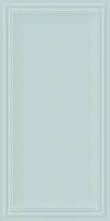 Aqua Frame Matt 60x120