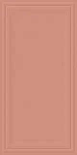 Brick Frame Matt 60x120