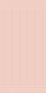 French Wainscot Matt 60x120