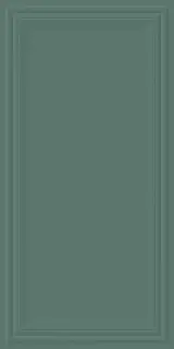 Leaf Frame Matt 60x120