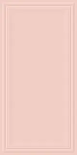 French Frame Matt 60x120