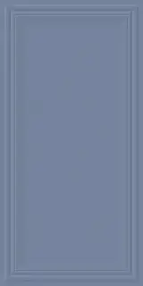 Windsor Frame Matt 60x120