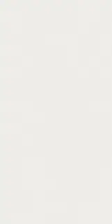 Crayons Cerim Milk Nat 6 Mm 60x120