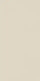 Forum Slim Pure 60x120