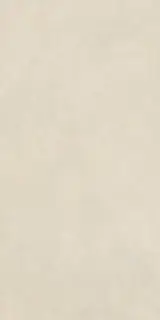 Forum Wave Pure 60x120