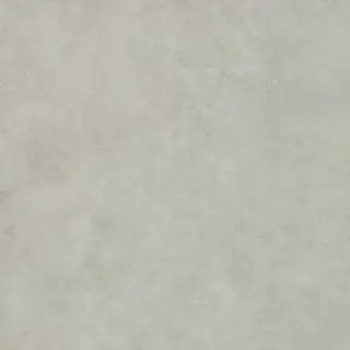 Forum Wave Silver 80x80
