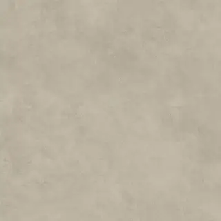 Forum Wave Desert 80x80