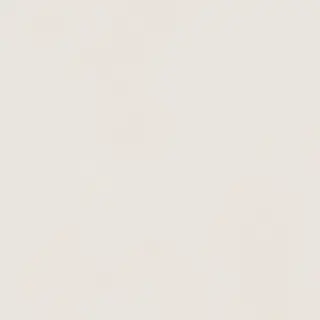 Forum Slim Polar 80x80