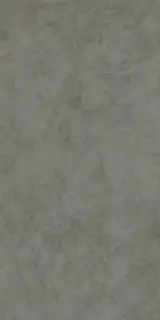 Forum Wave Iron 60x120