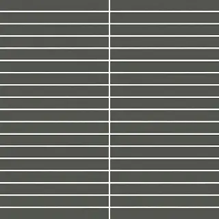 Forum Petrol Mosaico Strip 30x30