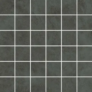 Forum Petrol Mosaico 30x30