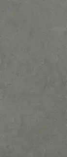 Forum Stone Iron 120x278