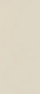 Forum Slim Pure 120x278