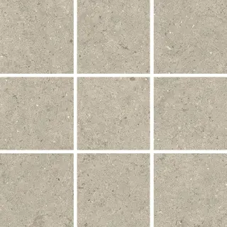 Forum Desert Mosaico Maxi 29x29