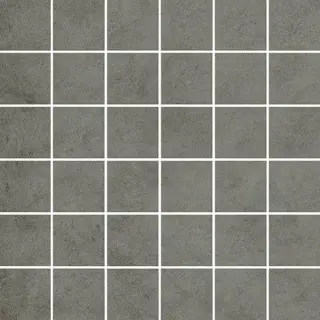 Forum Iron Mosaico 30x30