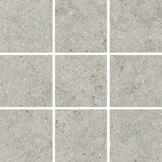 Forum Silver Mosaico Maxi 29x29