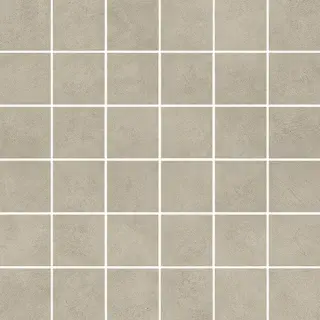 Forum Desert Mosaico 30x30