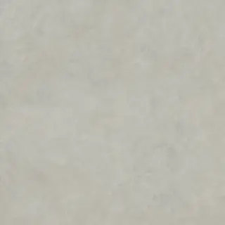 Forum Wave Silver 120x120