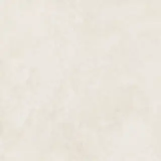 Forum Wave Polar 120x120