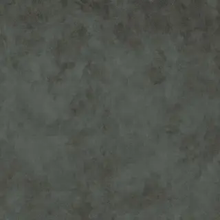 Forum Wave Petrol 120x120