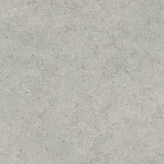 Forum Stone Silver 80x80