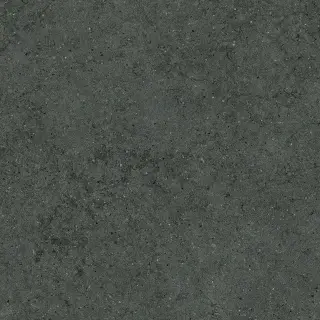 Forum Stone Petrol 80x80