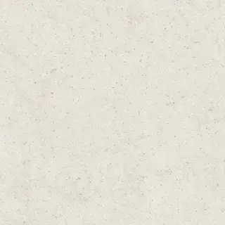 Forum Stone Polar 80x80