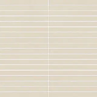 Forum Pure Mosaico Strip 30x30