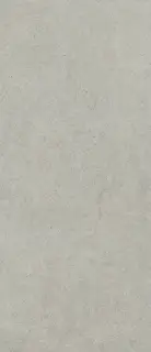 Forum Stone Silver 120x278