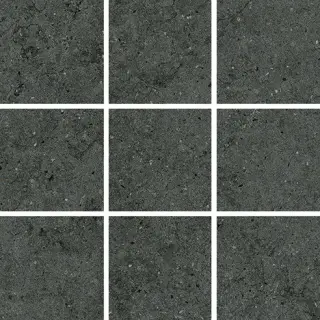 Forum Petrol Mosaico Maxi 29x29