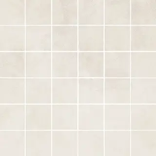 Forum Polar Mosaico 30x30