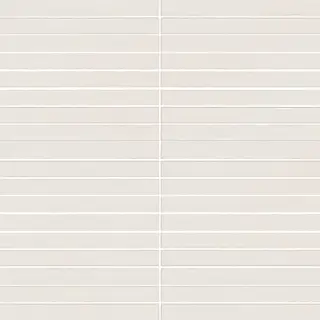 Forum Polar Mosaico Strip 30x30