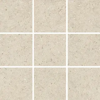 Forum Pure Mosaico Maxi 29x29