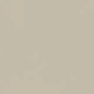 Forum Slim Desert 80x80