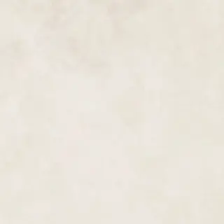 Forum Wave Polar 80x80