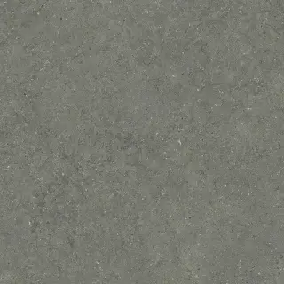 Forum Stone Iron 80x80