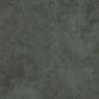 Forum Wave Petrol 80x80