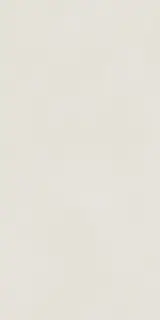 Forum Slim Polar 60x120