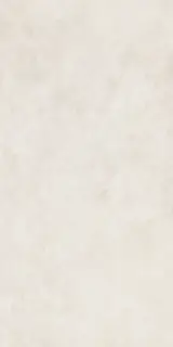 Forum Wave Polar 60x120