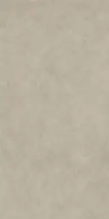 Forum Wave Desert 60x120