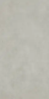 Forum Wave Silver 60x120