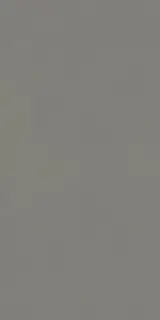 Forum Slim Iron 60x120