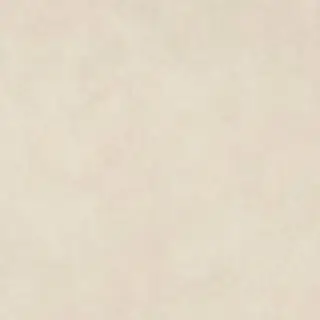 Forum Wave Pure 120x120