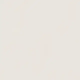 Forum Slim Polar 120x120