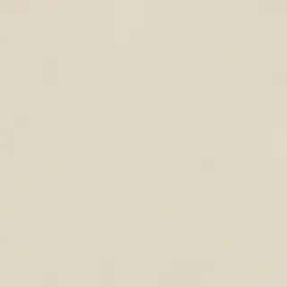 Forum Slim Pure 120x120