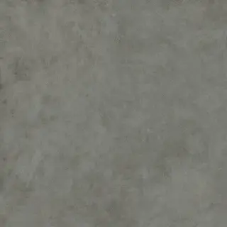 Forum Wave Iron 120x120