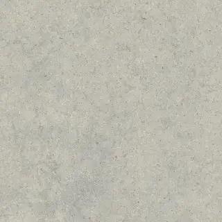 Forum Stone Silver 120x120