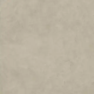 Forum Wave Desert 120x120