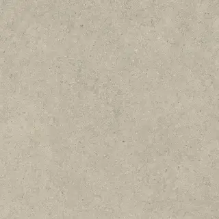 Forum Stone Desert 120x120