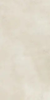 Stones & More 2.0 Marfil Comfort 6 Mm 60x120